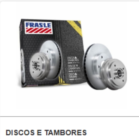 produtos-109d784838b565af00ef8f92ad2276a5-1761073132