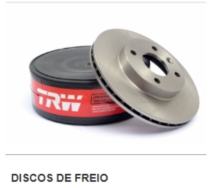 produtos-96411114c17e41b5c5bd8da0515ade11-1761073132