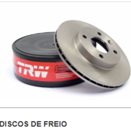 produtos-96411114c17e41b5c5bd8da0515ade11-1761073132