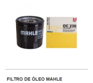 produtos-3c43b02ecea56d83b75540b2c83e532a-1761073132