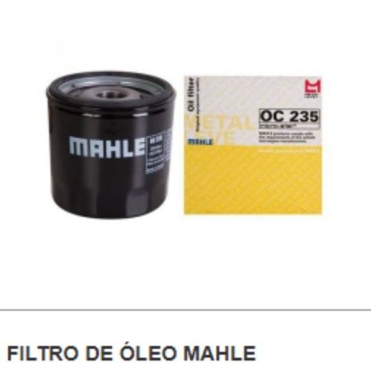 produtos-3c43b02ecea56d83b75540b2c83e532a-1761073132