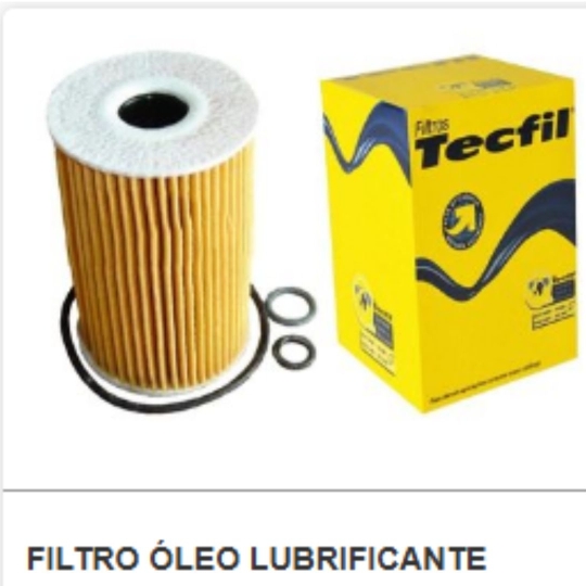 produtos-bb90caa530493d3a4339a7c276890ba5-1761073132