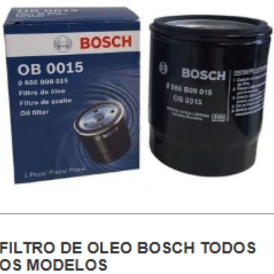 produtos-23ad0b408d3e163e1be735d29a8c0b15-1761073132