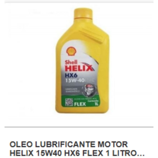 produtos-fd82a92a0f10420da56168a887d2f19b-1761073132