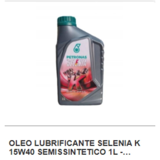 produtos-d057f01f90139cf01797783a80ce6d6a-1761073132