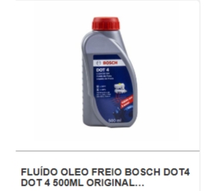 produtos-083d36ba9732d4739f1890e166720426-1761073132