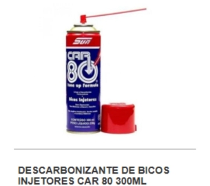 produtos-46a97336a9bc2ef44fc1422eaafc15d8-1761073132