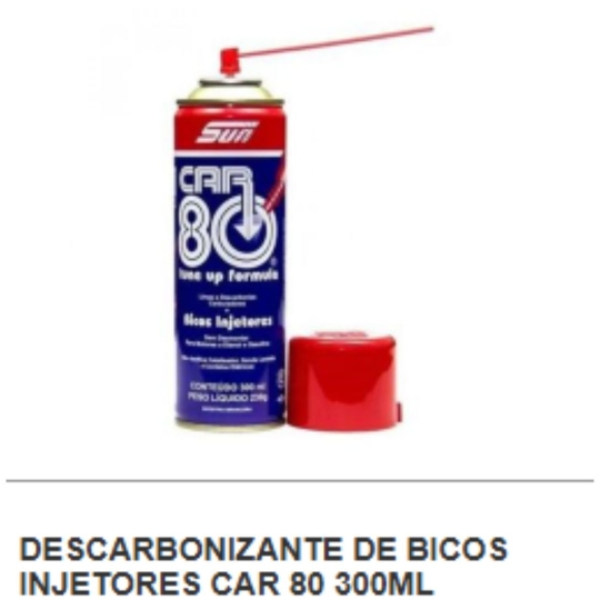 produtos-46a97336a9bc2ef44fc1422eaafc15d8-1761073132