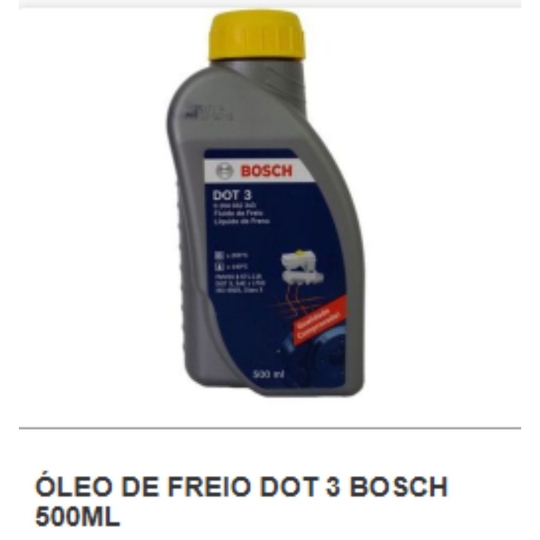 produtos-d3b4a16cd2280e966718b928dd4e09c0-1761073132