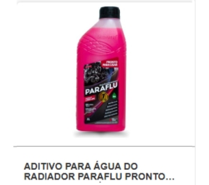 produtos-71ca4c9b1e071dacc072640c6ed48408-1761073132