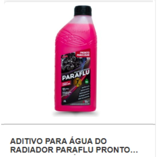 produtos-71ca4c9b1e071dacc072640c6ed48408-1761073132