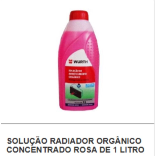 produtos-a666a4b02ff81117120441d7cdfeba91-1761073132