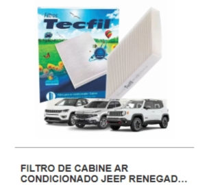 produtos-769f71339ba57c1533c7845bb9315473-1761073132