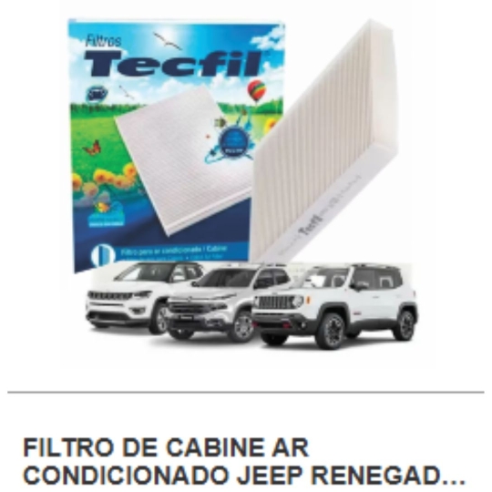 produtos-769f71339ba57c1533c7845bb9315473-1761073132