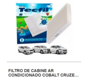 produtos-2944fb9e0d49692b6d3e4738b1fcfd4c-1761073132