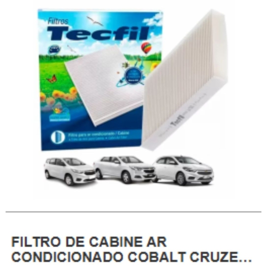 produtos-2944fb9e0d49692b6d3e4738b1fcfd4c-1761073132