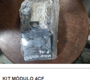 nossos-produtos-22f67b6c664637321b2bf65386c8c377-1761090098