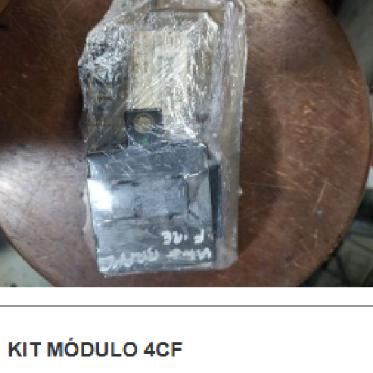 nossos-produtos-22f67b6c664637321b2bf65386c8c377-1761090098