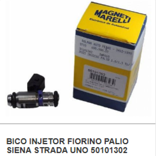 nossos-produtos-b64e8c74f9770781622809a2958a121c-1761090098