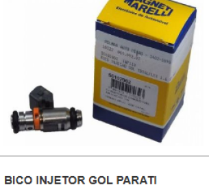 nossos-produtos-44283252339c65215fce9ac047d38edd-1761090098