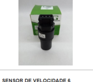 nossos-produtos-7afd8adb07fb0f9cc53d2c39c2d02b41-1761090098