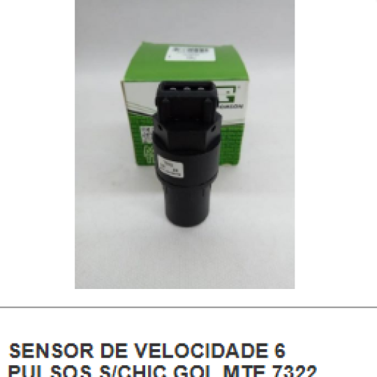 nossos-produtos-7afd8adb07fb0f9cc53d2c39c2d02b41-1761090098