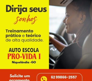 portfolio-1e5de7ef536e37abfe91c8855b1a0eb0-1742329044