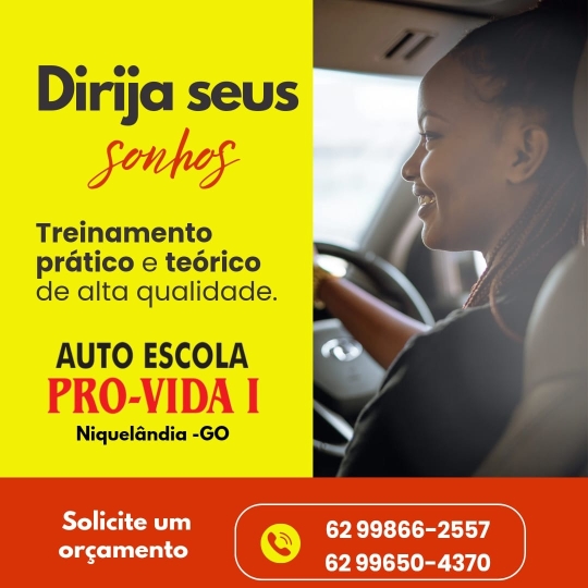 portfolio-1e5de7ef536e37abfe91c8855b1a0eb0-1742329044