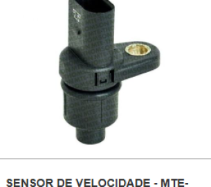 nossos-produtos-6173812ef9d40a8cc0ff6b17e6b22300-1761090098