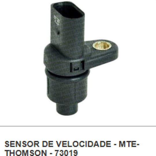 nossos-produtos-6173812ef9d40a8cc0ff6b17e6b22300-1761090098