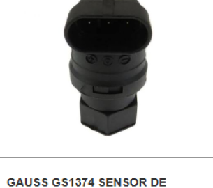 nossos-produtos-c9cf1eb1e11293df038784bee2fc8e8e-1761090098