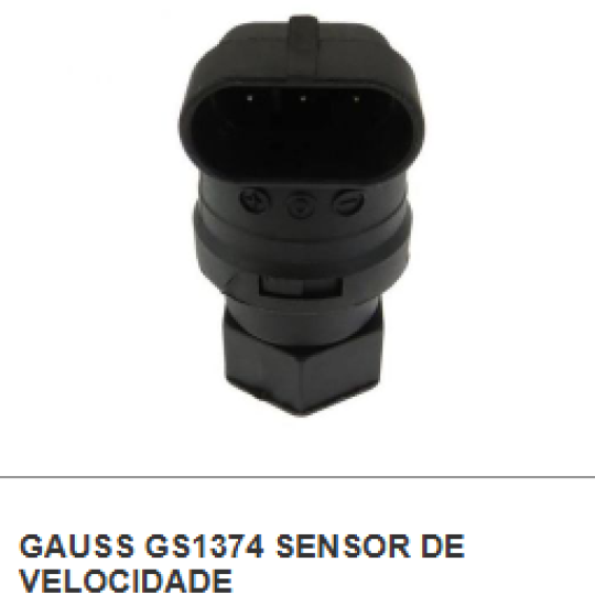 nossos-produtos-c9cf1eb1e11293df038784bee2fc8e8e-1761090098