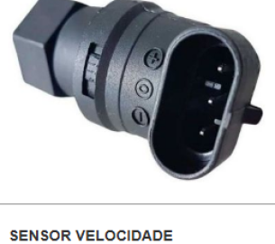 nossos-produtos-e60e9f9e625c7ebf14a75f8626c8e944-1761090098