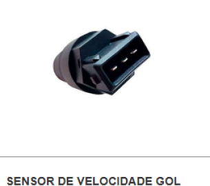 nossos-produtos-dc0f4dbcf61e4eb6c2a7dd628ff273cd-1761090098