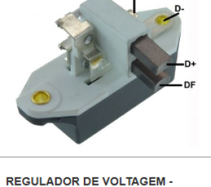 nossos-produtos-246c1fd6aa13df87a5a22f4129b98c6b-1761090098
