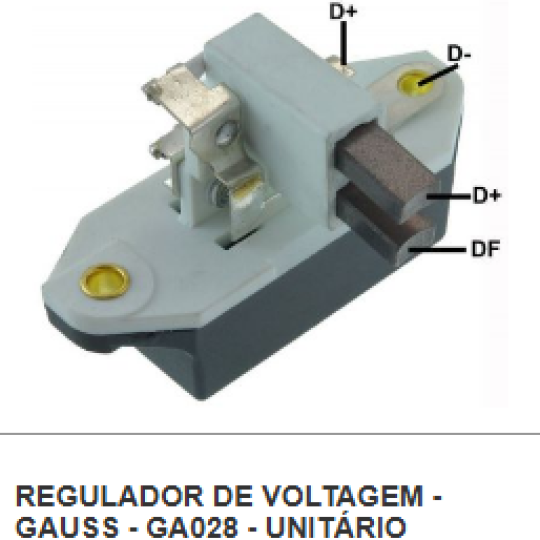 nossos-produtos-246c1fd6aa13df87a5a22f4129b98c6b-1761090098