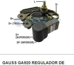 nossos-produtos-184b89702b475565e5e6c856d3ab6e4e-1761090098