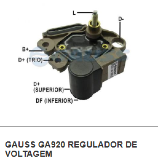 nossos-produtos-184b89702b475565e5e6c856d3ab6e4e-1761090098