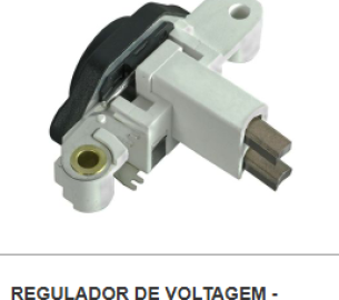 nossos-produtos-cfeafd4654e6568ad03d7bc87297e2f8-1761090098