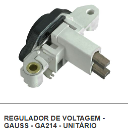 nossos-produtos-cfeafd4654e6568ad03d7bc87297e2f8-1761090098