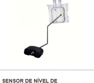 nossos-produtos-f7a32ae220020b6a8b4bd62e69af496f-1761090098