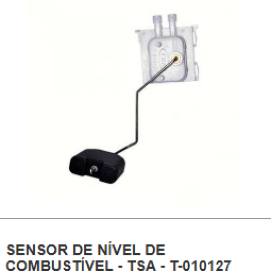 nossos-produtos-f7a32ae220020b6a8b4bd62e69af496f-1761090098