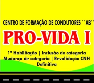 portfolio-e45b02b8a865cfe2f6e8376f1ff50743-1742329044