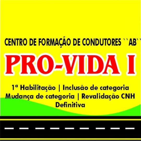 portfolio-e45b02b8a865cfe2f6e8376f1ff50743-1742329044