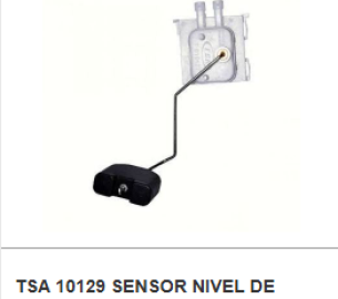 nossos-produtos-209d3cf470a45704aae93958746b6ee0-1761090098