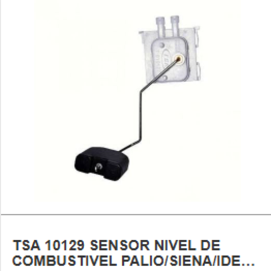 nossos-produtos-209d3cf470a45704aae93958746b6ee0-1761090098