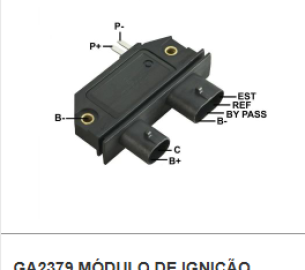 nossos-produtos-f23517fcaa2a8771fe27e904230559a5-1761090098