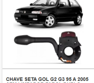 nossos-produtos-e19c178e4cea6e47a1acc18da0643e62-1761090098