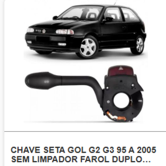 nossos-produtos-e19c178e4cea6e47a1acc18da0643e62-1761090098