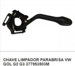 nossos-produtos-8e3d365fce017113a9cf4f2c59b77bdb-1761090098